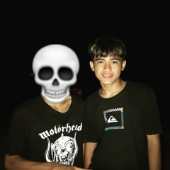 DJ_BURUNG_LAH_PUTIH_MARADAI_(TAKABEK_GADIH_RANTAU)_JUNGLE_DUTCH_2020_FULL_BASS(128k)