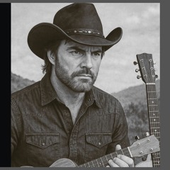 her  fence line /coming to Spotify