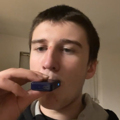 Stoner