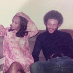 Judah - It Takes 2 (Prod. by Gods Goode)