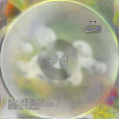 [PREMIERE] iffi - sommer (00effort)