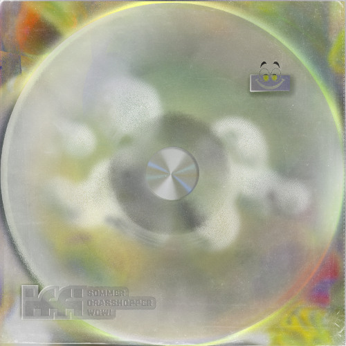 [PREMIERE] iffi - sommer (00effort)