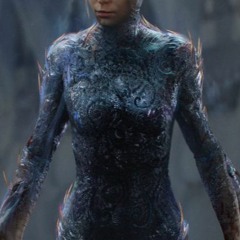 All Hell Broke Loose