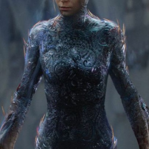 All Hell Broke Loose