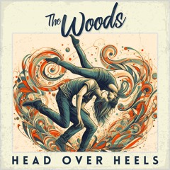Head over Heels