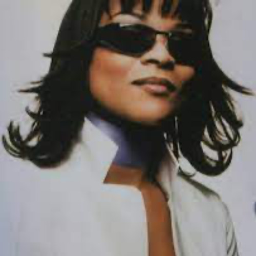 When a Woman (Dylan McPhee Remix)