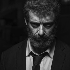 wolverine x the beginning