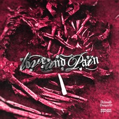Love and Pain (Speed-Up)