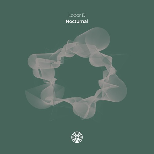 Lobor D - Nocturnal (Original Mix)