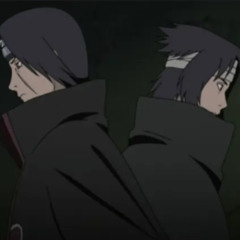 totsuka plugg prod. masuk :c