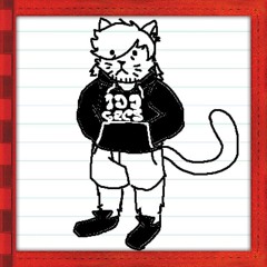 Piano Sonyata No. 11 [Original Version, Fanmade Remaster]