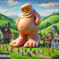 gentmelman