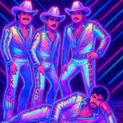 Mambo (TeqMIx)