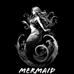 【Free/フリートラック】Drill × Knucks Type Beat - “No.016_Mermaid”［2025］