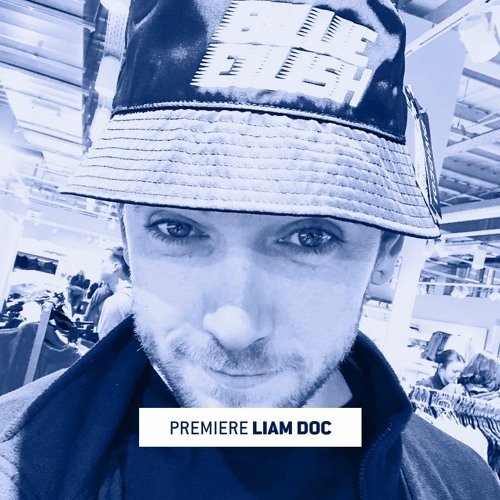 Premiere: Liam Doc 'K.Y.A.I.C.P'