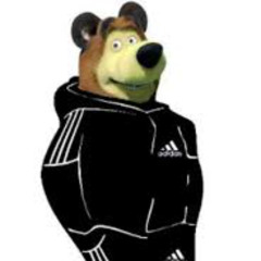 крутой рингтон sematary 2025