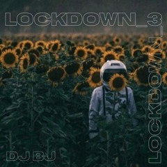 lockdown_3