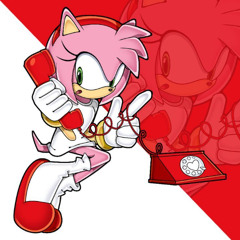 wna c u naked w miserable