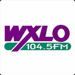 NEW: Thompson Creative Mini Mix #29 - WXLO 'Fitchburg, MA' (Houston Mix 3)