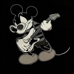 cheesin (eestsyde. xo)