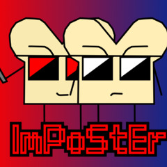 Imposter