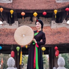 Bắc Bling Hoà Minzy x Xuân Hinh x Tuấn Cry x Masew x MiuuBlingg x Tian