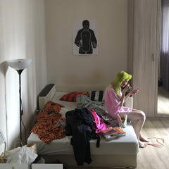 Солнечный удар