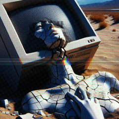 Subroutine Dream