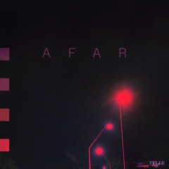AFAR