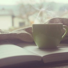 I Miss You So Much(그립다)