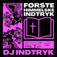 Der er fest sang og glæde (DJ INDTRYK REMIX)