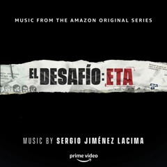 EL DESAFIO: ETA - 48 Horas