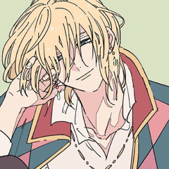 Careless Whispers - [edit audio]