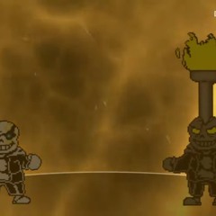 Ending Time Octet-1 (Phase 4) T1HS (Agem-1) and ŃÚŚ (Ainavol-1)