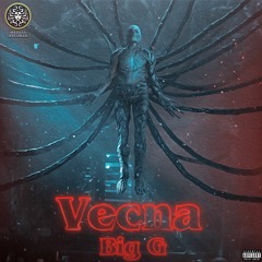 Vecna By Big G