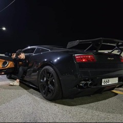 (1.2배속)코요태 재범달려 플레이리스트(재업)