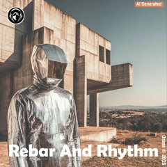 Rebar And Rhythm