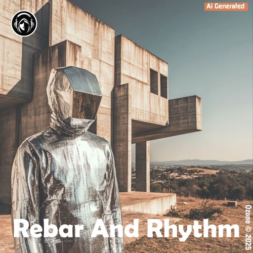 Rebar And Rhythm