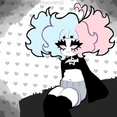 Our Phantasm [Original]