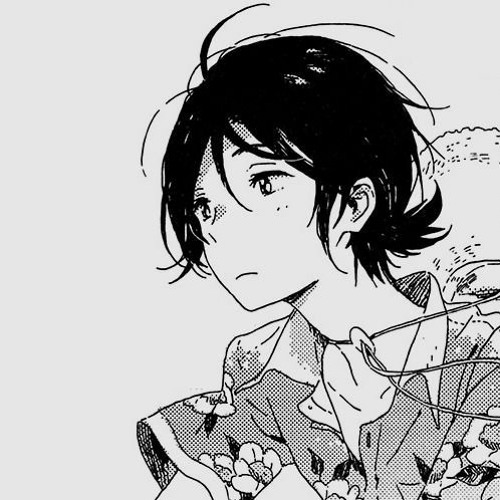 Oscar lang - Hello, My Friend The 5am Sun (slowed & reverb)