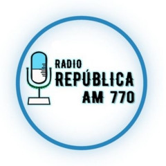 Andres Neumann entrevistado por Guillermo Pardini para Mañana 770