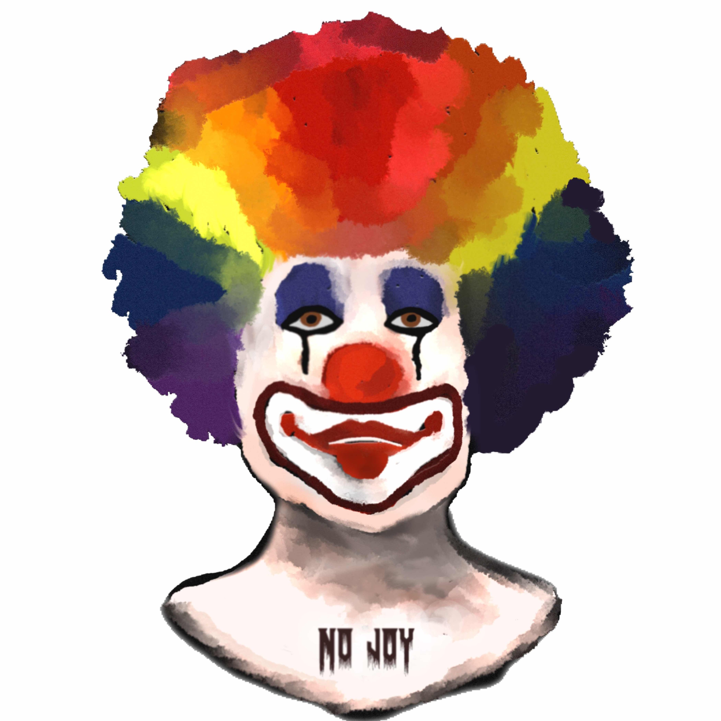Dummy episode artwork