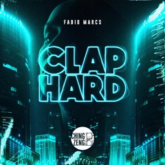 Fabio Marcs - Clap Hard
