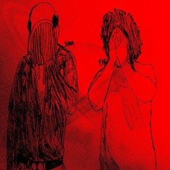 sovaren x tyelenol - do u get da picture prod spellscasted