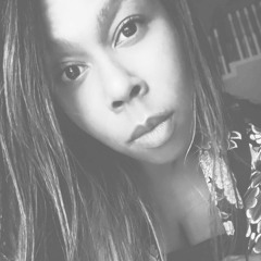 Tell Me (throwback demo)