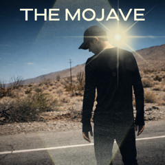 Apocalypto Pharaoh - THE MOJAVE DELUXE