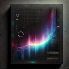Late Night - Dark disco, Italo, EBM