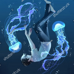 神凪 (かめりあ’s "蘇凪" Remix) - BlackY Remixed by かめりあ (Camellia) "WHISPERS OF PENDULUMS" feat. Risa Yuzuki