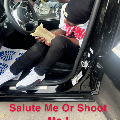 Dexter’s Laboratory