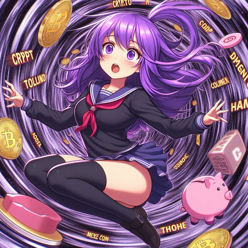 超MAKAI